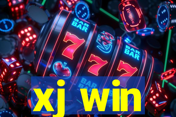 xj win